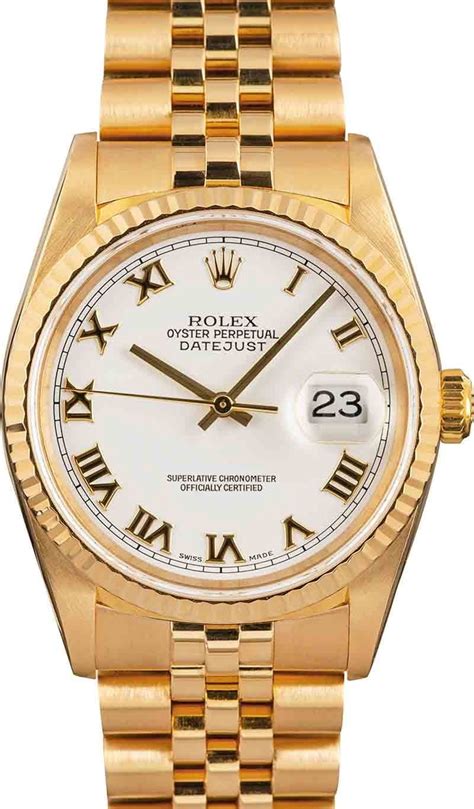 rolex 16238|rolex 16233 price list.